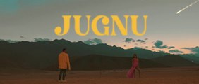 Badshah - Jugnu (Official Teaser) | Nikhita Gandhi | Akanksha Sharma