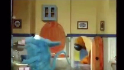 Buona notte da orso e luna