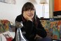 VIDÉO. Tuerie de Tours : Dany Gasq s'inquiète de la potentielle libération de l'assassin de son mari