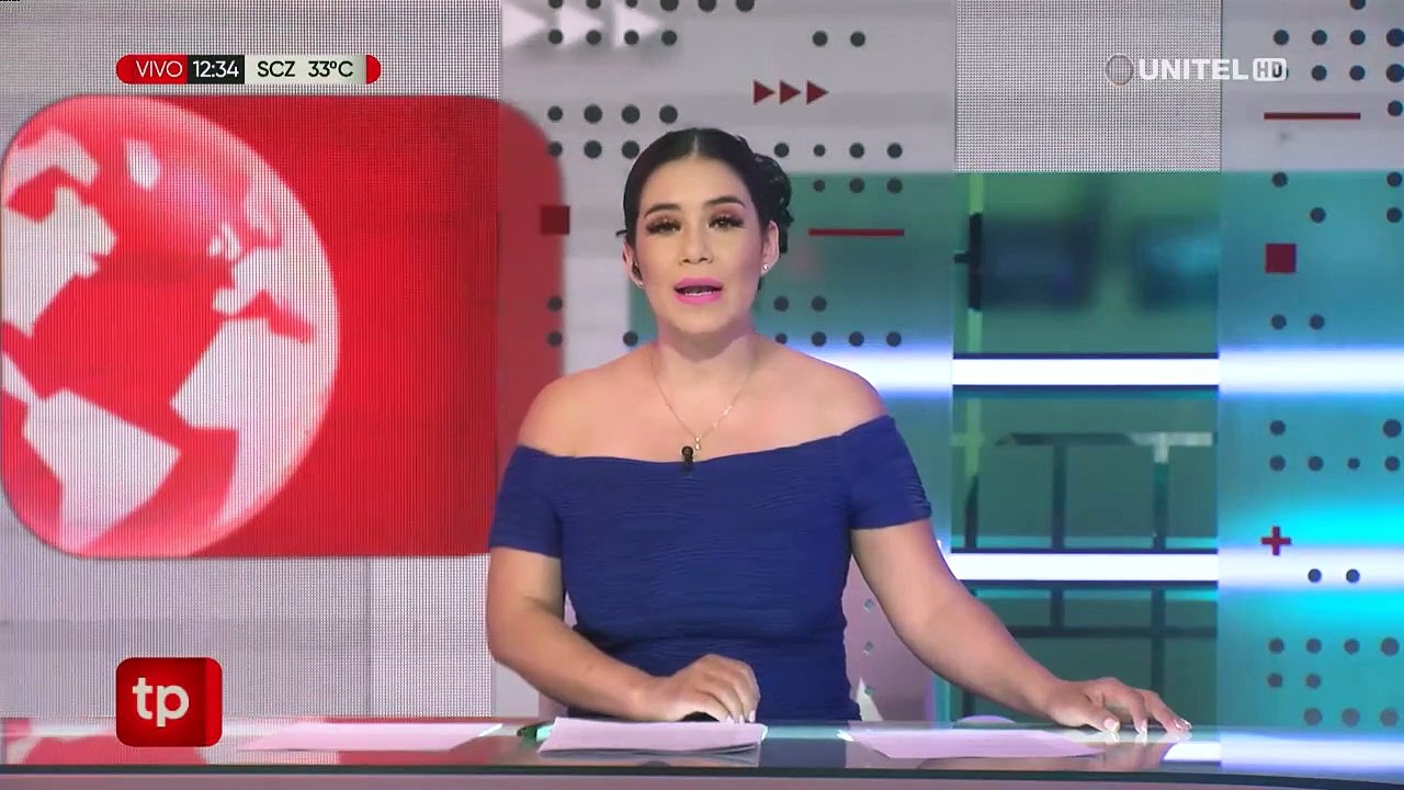 Hombres acusados de agredir a dos mujeres en Sacaba afirman que actuaron en defensa propia