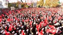 Turchia, crisi diplomatica: fuori da Ankara 7 ambasciatori Ue