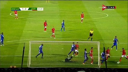 vlc-record-2021-10-23-18h41m09s-ONTime Sports-