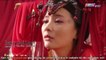 Quỷ Cốc Tử Tập 46 - THVL1 lồng tiếng - phim Trung Quốc - xem phim mưu thánh quy coc tu tap 47