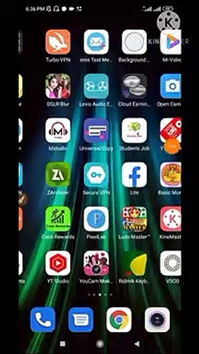 Earn 3500 taka perday payment bKash App || How to make money online 2021[Best]