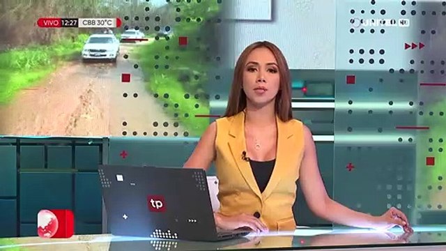 Buscan más cuerpos donde fue enterrado el ‘mayor ladrón de motos de Mato Grosso’