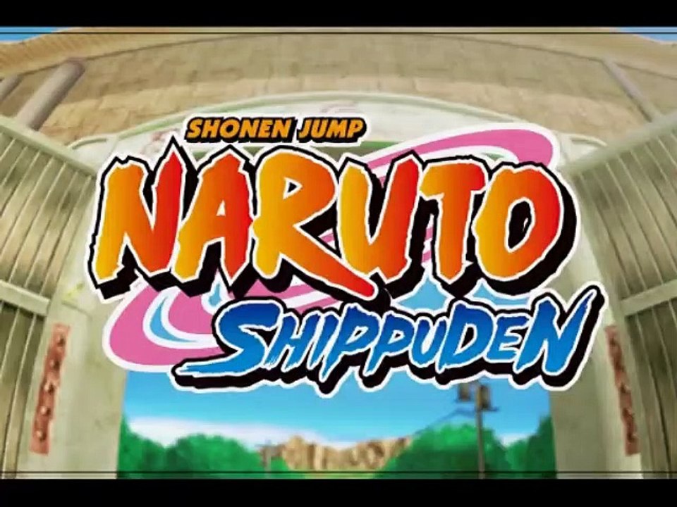 Naruto Shippuden : Ultimate Ninja 4 online multiplayer - ps2
