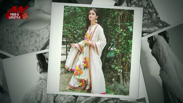 Except saree, try these unique outfits on this karwa chauth