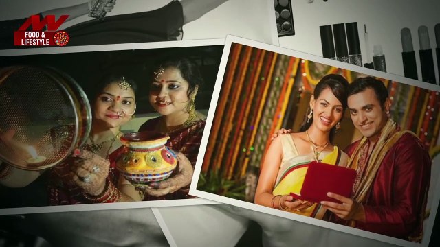 Giving these gifts on Karva Chauth is inauspicious, trouble can come o