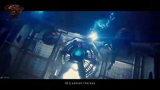 Avengers 5 official Trailer Avengers Reassemble marvel studio 2025
