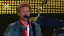 Because We Can - Bon Jovi (live)