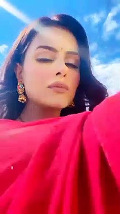 Udaariyaan_full_episode_today•|•_Udaariyaan_upcoming_twist•|•_#viral(1080p)