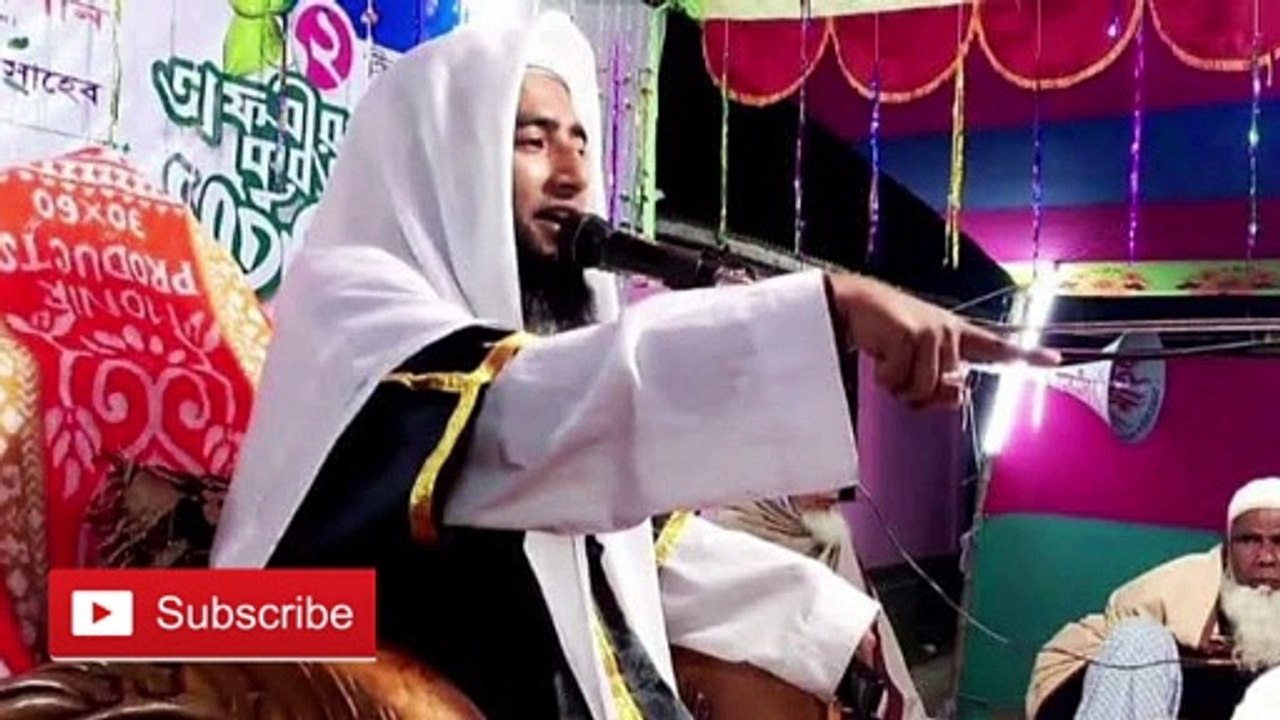 কবরের ডাক  কবর আপনাকে প্রতিদিন কি বলে ডাকে জানেন