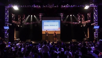 [2019.07.26] Kobushi Factory Nomura Minami Birthday Event 2019-2