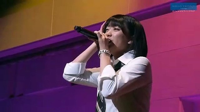 [2019.07.26] Kobushi Factory Wada Sakurako Birthday Event 2019-2
