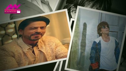 Shah Rukh Khan ने अपने पिता के लिए क्यों कहा- ''उनके जैसी ज़िंदगी नहीं जीना चाहता हूं, क्योंकि...''