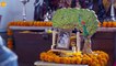 Govind Madhav Jai Jai Gopal | Dev Negi | गोविंद माधव | Shree Krishna Janmashtami Special | Bhakti Geet | Tilak Originals