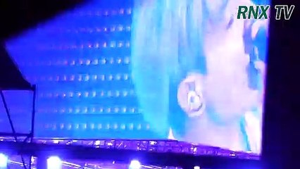 BTS Leaves Rehearsal After Final Practice for 'Permission to Dance' Online Concert 🎤