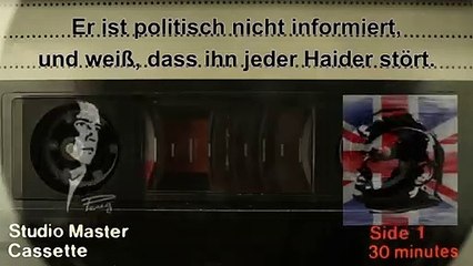 Rainer ...Ein Untalentierter Streamer; Drachenlord Song