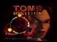 Tomb Raider online multiplayer - psx