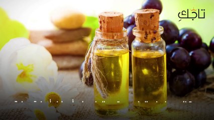 أفضل 12 زيت لزيادة تكثيف الشعر