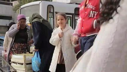 Узбекистан готов к выборам президента