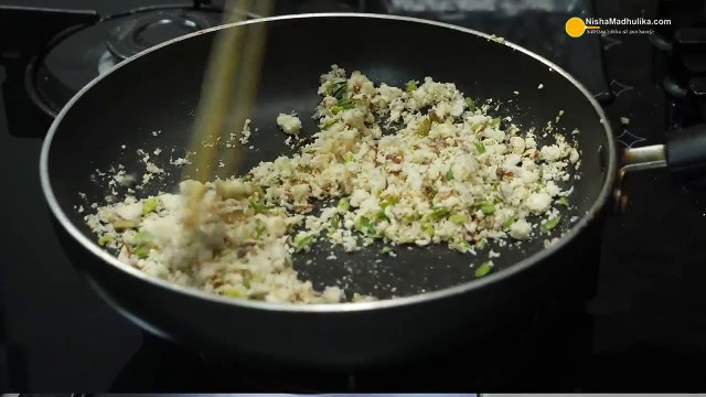 मखाने से बने फलाहारी मोदक । Instant Modak Recipe | Modak Banane ki Vidhi | Ganesh Chaturthi Special