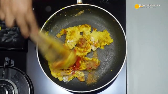 एकदम सॉफ्ट पूरनपोली बनाने का तरीका । Namkeen Puran Poli Recipe | Quick n Easy Puran Poli Recipe