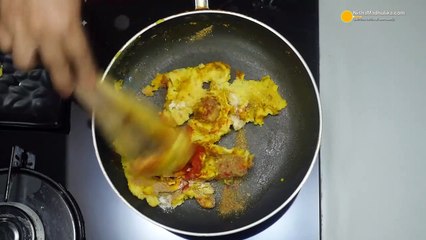 एकदम सॉफ्ट पूरनपोली बनाने का तरीका । Namkeen Puran Poli Recipe | Quick n Easy Puran Poli Recipe