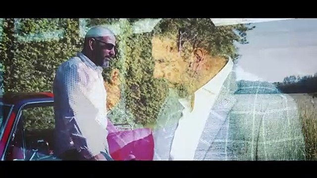 Aydın Kılıç - Yarim