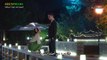 Once-We-Get-Married-E18