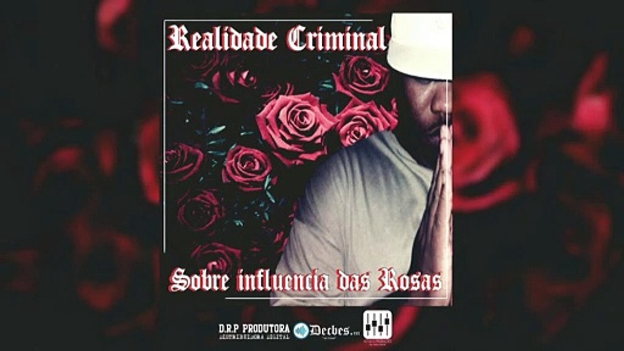 Alem da Escuridão ft Kaline