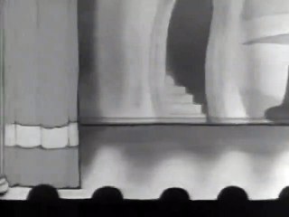 1 - Betty Boop - Stopping the Show - 1932