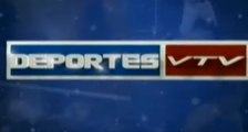 Deportes VTV | Venezuela de fiesta con el inicio de la temporada 2021-2022 de la LVBP