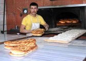 Van'da ekmek zammı ne fırıncı esnafını ne de vatandaşı memnun etti