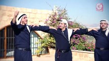 يا طير الطاير - مراد شريف  طيور الجنة