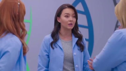 Vencer el pasado Capitulo 76