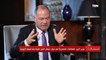 وزير الري: هناك مشكلات في أمان سد النهضة.. وملء 72 مليار متر3 غير ممكن