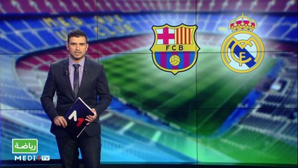 سبور تايم: السبت 23 أكتوبر 2021  - 23/10/2021