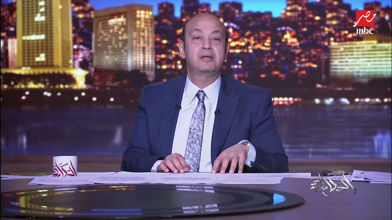 د. مصطفى وزيري الأمين العام للمجلس الاعلى للاثار يتحدث عن تطوير طريق الكباش وموعد الافتتاح ويشرح تفاصيل شيقة جدا