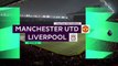 Manchester United vs Liverpool || Premier League - 24th October 2021 || Fifa 21