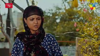 Parizaad Episode 1 - Eng Sub - Presented By ITEL Mobile - HUM TV - Drama - 20 July 2021