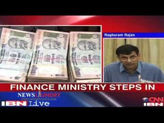 Economy 101: Essential Concepts Explained 📈