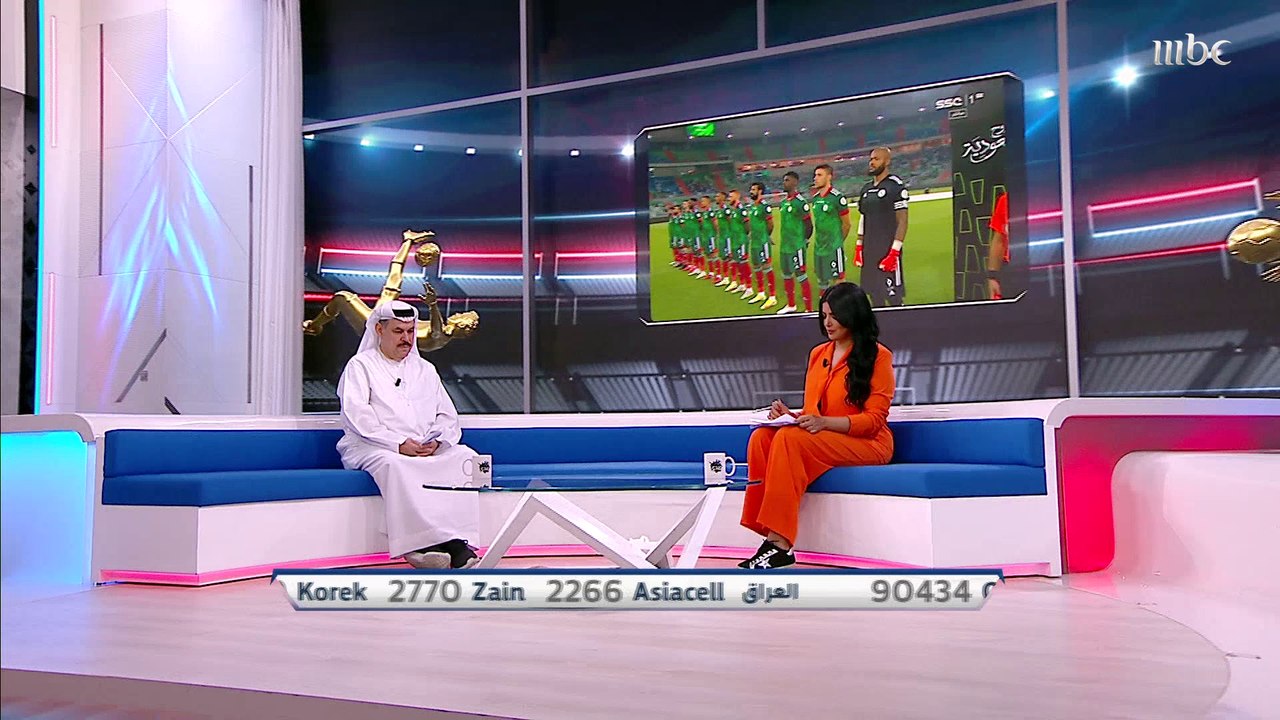 مواجهة منتظرة بين النصر والاتفاق في دوري MBS للمحترفين..