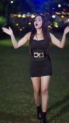 Anjali Tripathi New Instagram Reels ❤️ #Shorts #DailymotionShorts #trending #viral