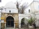بيع منزل ابن خلدون يثير ضجة في المغرب