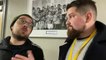 Sheffield Star reporters Joe Crann and Alex Miller discuss Sheffield Wednesday's 1-1 draw with Lincoln City