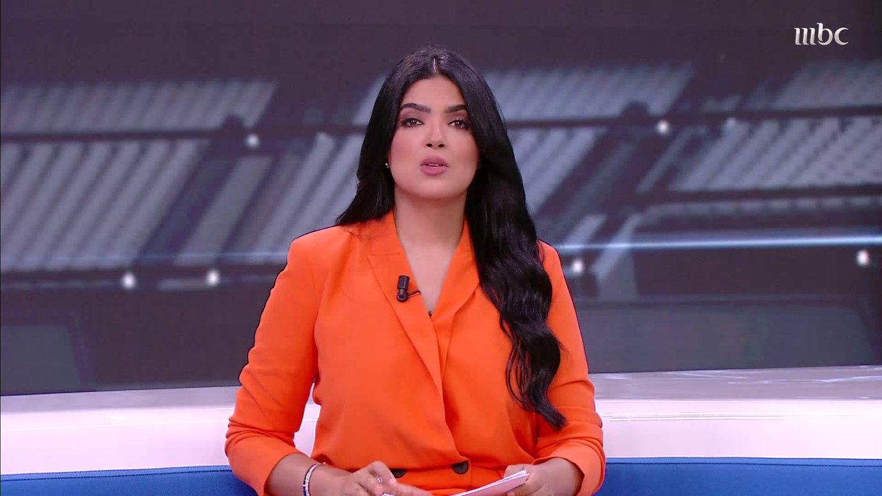 عيسى الجوكم: يجب التحقيق في واقعة مساعد الحكم م...