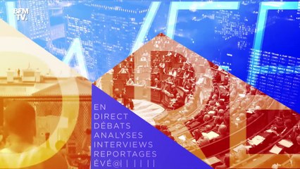 Tir mortel sur un tournage aux États-Unis: à qui la faute ? - 23/10