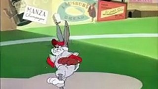 Funny moments  classic cartoons 001