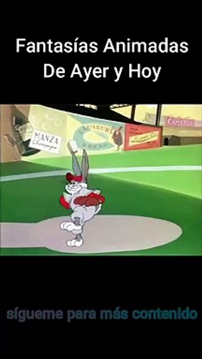 Funny moments  classic cartoons 001